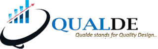 QUALDE DIGITAL SERVICES PVT LTD.