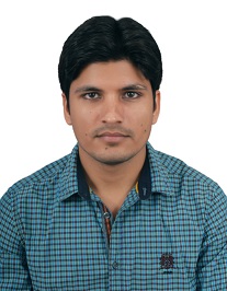 Jitendra Kumar