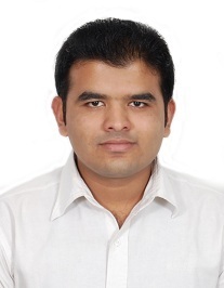 Sunil Gauswami